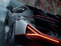 Lamborghini Revuelto (LB744) - Photo 5