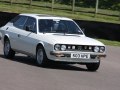 1975 Lancia Beta H.p.e. (828 BF) - Photo 3