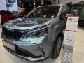 2023 Livan X3 Pro - εικόνα 3
