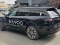 Lynk & Co 900 - Foto 4