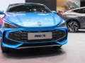 MG MG3 III - Photo 4