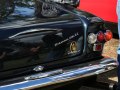 Maserati 5000 GT - Fotografie 6