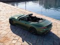 Maserati GranCabrio II (facelift 2026) - Bild 2