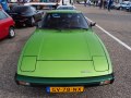 Mazda RX 7 I (SA) - Photo 4