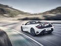 McLaren 750S Spider - Bild 2