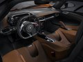 2025 McLaren W1 - Kuva 18