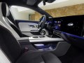 Mercedes-Benz CLA Saloon (C174) - Photo 3