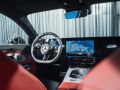 Mercedes-Benz CLA Shooting Brake (X174) - Фото 7