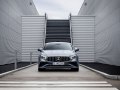 2021 Mercedes-Benz CLS coupe (C257, facelift 2021) - Fotografie 5