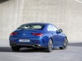 Mercedes-Benz CLS coupe (C257, facelift 2021) - Bilde 9