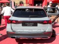 Mercedes-Benz E-class All-Terrain (S214) - Foto 8