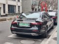 2021 Mercedes-Benz Classe E Long (V213, facelift 2020) - Foto 3