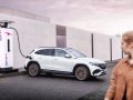 Mercedes-Benz EQA (H243) - Bilde 10