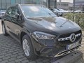 Mercedes-Benz GLA (H247) - Fotografie 5