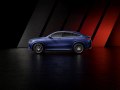 Mercedes-Benz GLE Coupe (C167, facelift 2023) - Фото 5