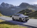 Mercedes-Benz GLE Coupe (C167, facelift 2023) - Fotoğraf 8