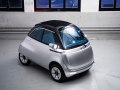 2022 Micro Microlino 2.0 - Photo 1