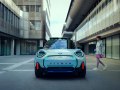 2023 Mini Aceman (Concept) - Fotografia 10