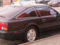 Nissan 300 ZX (Z31) - Kuva 8