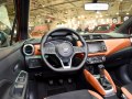 Nissan Micra (K14) - Photo 8