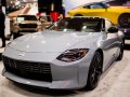 2023 Nissan Z (RZ34) - Foto 121