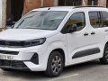 Opel Combo E (facelift 2024) - Снимка 5