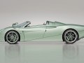 2025 Pagani Huayra Codalunga Speedster - Fotoğraf 5