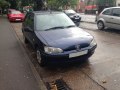 Peugeot 106 II (1) - Photo 5