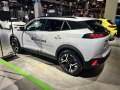 Peugeot 2008 II (facelift 2023) - Bild 5