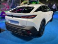 2023 Peugeot 408 (crossover) - Photo 18