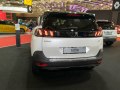 Peugeot 5008 II (Phase II, 2020) - Foto 8