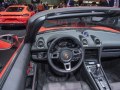 Porsche 718 Boxster (982) - Bilde 8