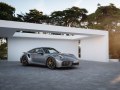 Porsche 911 (992, facelift 2024) - Fotoğraf 10