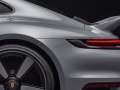 Porsche 911 (992) - Bild 5