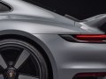 Porsche 911 (992) - Bilde 5