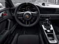 Porsche 911 (992) - Fotografie 7
