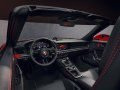 Porsche 911 Cabriolet (992, facelift 2024) - Photo 9