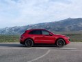 Porsche Cayenne III (facelift 2023) - Фото 5