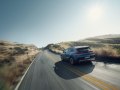 Porsche Cayenne IV Electric - Fotoğraf 6