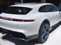 Porsche Mission E Cross Turismo Concept - Kuva 4