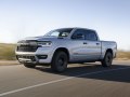 RAM 1500 Crew Cab (DT, facelift 2024) - Photo 8
