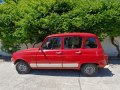 1961 Renault 4 - Foto 7