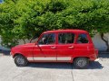 1961 Renault 4 - Photo 7