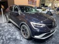 Renault Arkana - Снимка 6