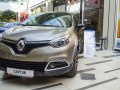 2013 Renault Captur - Снимка 34