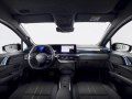 2026 Renault Clio VI (Phase I) - Foto 114