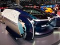 2018 Renault EZ-ULTIMO Concept - Bilde 6