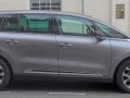 Renault Espace V - Bild 2