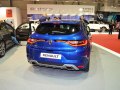 Renault Megane IV - Снимка 8