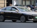 2025 Roewe M7 - Photo 6